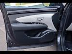 2024 Hyundai Tucson FWD SUV for sale #8C6067 - photo 39