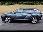 2024 Hyundai Tucson FWD SUV for sale #8C6067 - photo 6