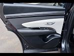 2024 Hyundai Tucson FWD SUV for sale #8C6067 - photo 40