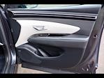 2024 Hyundai Tucson FWD SUV for sale #8C6067 - photo 41