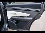 2024 Hyundai Tucson FWD SUV for sale #8C6067 - photo 42