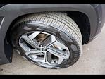 2024 Hyundai Tucson FWD SUV for sale #8C6067 - photo 43