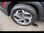 2024 Hyundai Tucson FWD SUV for sale #8C6067 - photo 44