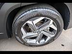 2024 Hyundai Tucson FWD SUV for sale #8C6067 - photo 45