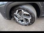 2024 Hyundai Tucson FWD SUV for sale #8C6067 - photo 46