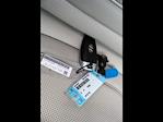 2024 Hyundai Tucson FWD SUV for sale #8C6067 - photo 49