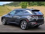 2024 Hyundai Tucson FWD SUV for sale #8C6067 - photo 7