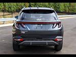 2024 Hyundai Tucson FWD SUV for sale #8C6067 - photo 8