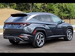 2024 Hyundai Tucson FWD SUV for sale #8C6067 - photo 2