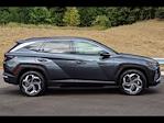 2024 Hyundai Tucson FWD SUV for sale #8C6067 - photo 3