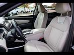 2024 Hyundai Tucson FWD SUV for sale #8C6067 - photo 9