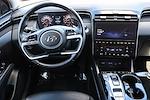 2024 Hyundai Tucson FWD SUV for sale #8C6068 - photo 10