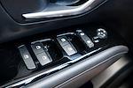 2024 Hyundai Tucson FWD SUV for sale #8C6068 - photo 11