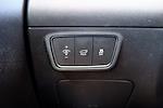 2024 Hyundai Tucson FWD SUV for sale #8C6068 - photo 12