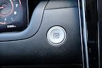 2024 Hyundai Tucson FWD SUV for sale #8C6068 - photo 13