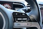 2024 Hyundai Tucson FWD SUV for sale #8C6068 - photo 14