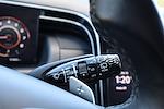 2024 Hyundai Tucson FWD SUV for sale #8C6068 - photo 15