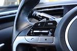 2024 Hyundai Tucson FWD SUV for sale #8C6068 - photo 16