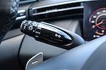 2024 Hyundai Tucson FWD SUV for sale #8C6068 - photo 17