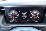 2024 Hyundai Tucson FWD SUV for sale #8C6068 - photo 18