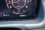2024 Hyundai Tucson FWD SUV for sale #8C6068 - photo 19