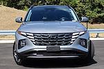 2024 Hyundai Tucson FWD SUV for sale #8C6068 - photo 3