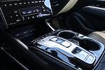 2024 Hyundai Tucson FWD SUV for sale #8C6068 - photo 20