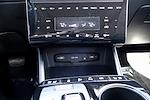 2024 Hyundai Tucson FWD SUV for sale #8C6068 - photo 21