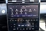 2024 Hyundai Tucson FWD SUV for sale #8C6068 - photo 22