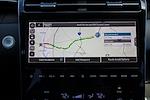 2024 Hyundai Tucson FWD SUV for sale #8C6068 - photo 23