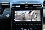 2024 Hyundai Tucson FWD SUV for sale #8C6068 - photo 24