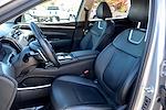 2024 Hyundai Tucson FWD SUV for sale #8C6068 - photo 25