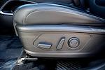 2024 Hyundai Tucson FWD SUV for sale #8C6068 - photo 26