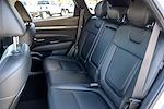 2024 Hyundai Tucson FWD SUV for sale #8C6068 - photo 27
