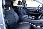 2024 Hyundai Tucson FWD SUV for sale #8C6068 - photo 29