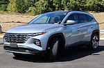 2024 Hyundai Tucson FWD SUV for sale #8C6068 - photo 4