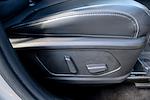 2024 Hyundai Tucson FWD SUV for sale #8C6068 - photo 30