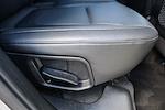 2024 Hyundai Tucson FWD SUV for sale #8C6068 - photo 32