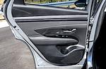 2024 Hyundai Tucson FWD SUV for sale #8C6068 - photo 34