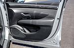 2024 Hyundai Tucson FWD SUV for sale #8C6068 - photo 35