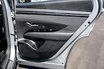 2024 Hyundai Tucson FWD SUV for sale #8C6068 - photo 36