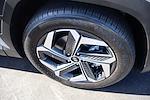 2024 Hyundai Tucson FWD SUV for sale #8C6068 - photo 37
