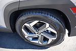 2024 Hyundai Tucson FWD SUV for sale #8C6068 - photo 39