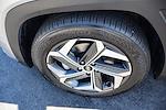 2024 Hyundai Tucson FWD SUV for sale #8C6068 - photo 40