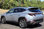 2024 Hyundai Tucson FWD SUV for sale #8C6068 - photo 6