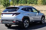2024 Hyundai Tucson FWD SUV for sale #8C6068 - photo 2