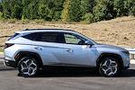 2024 Hyundai Tucson FWD SUV for sale #8C6068 - photo 8