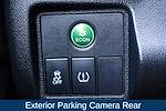 2020 Honda HR-V AWD SUV for sale #8C6105A - photo 11