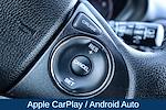 2020 Honda HR-V AWD SUV for sale #8C6105A - photo 13