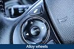 2020 Honda HR-V AWD SUV for sale #8C6105A - photo 16